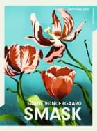 SMASK