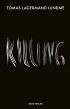 Killing