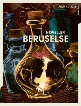 Beruselse af Diverse