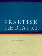 Praktisk pædiatri