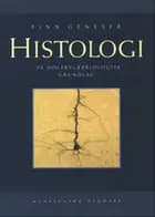 Histologi - på molekylærbiologisk grundlag