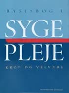 Basisbog i sygepleje