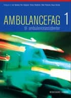 Ambulancefag