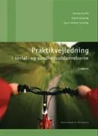 Praktikvejledning
