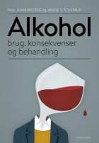 Alkohol