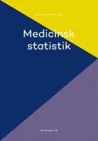 Medicinsk statistik