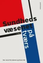 Sundhedsvæsenet på tværs