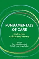 Fundamentals of Care