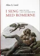 I seng med romerne