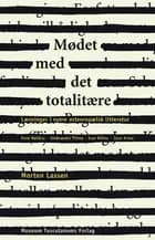 Mødet med det totalitære