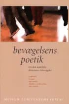 Bevægelsens poetik