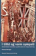 I tillid og varm sympati af Rasmus Mariager
