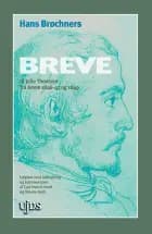 Hans Brøchners breve til Julie Thomsen fra årene 1846-47 og 1849