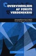 Overvindelsen af Første Verdenskrig