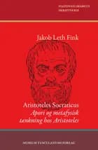 Aristoteles Socraticus