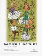 Taleserie 1