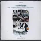 Danskere, Cd