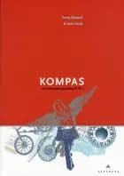 Kompas