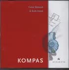 Kompas, Cd