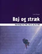 Bøj og stræk