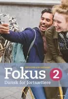Fokus 2