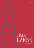Direkte dansk