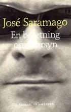 En beretning om klarsyn