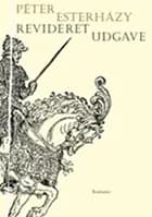 Revideret udgave