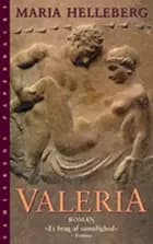 Valeria