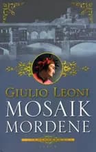Mosaikmordene