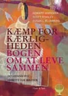Kæmp for kærligheden