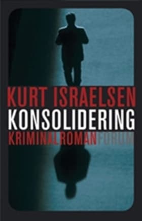 Konsolidering af Kurt Israelsen