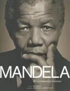 Mandela