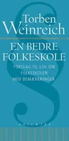 En bedre folkeskole