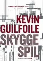 Skyggespil