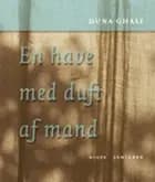 En have med duft af mand