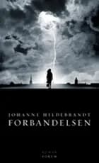 Forbandelsen