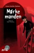 Mørkemanden