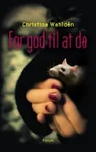 For god til at dø