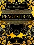 Pengekuren