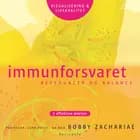 Immunforsvaret Ressourcer og balance