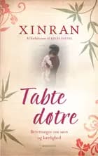 Tabte døtre