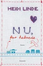 NU, for helvede!