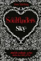 Soulfinders - Sky