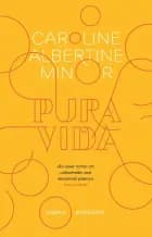 Pura vida