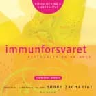 Immunforsvaret, ressourcer og balance