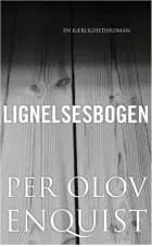 Lignelsesbogen