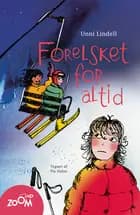 Forelsket for altid