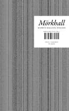 Mörkhall