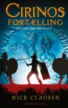Cirinos fortælling